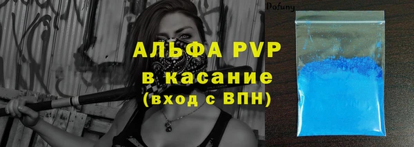 прущие грибы Баксан