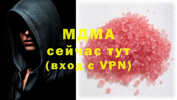 прущие грибы Баксан